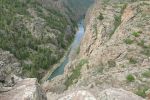 PICTURES/Black Canyon of the Gunnison - Colorado/t_P1020534.JPG